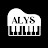 ALYS music