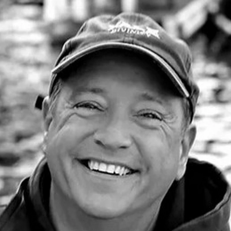 Peter Panagore