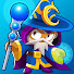 2PUiLPJBBug-channel-avatar-ChrisSoftware