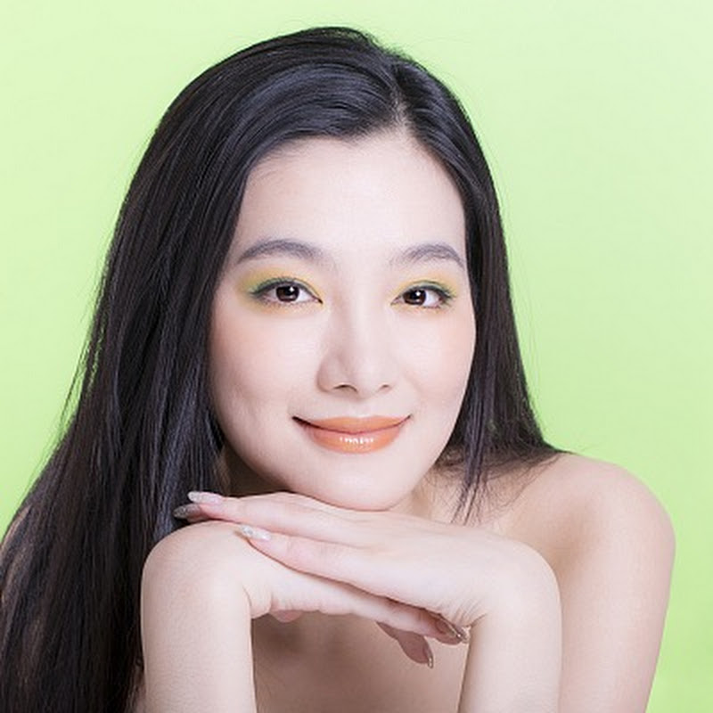 Green tea (Jasmine)