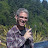 @velosurseine's avatar