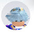 4sY5gdoinTE-channel-avatar-Peach blxx