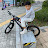 @진시훈