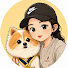 1RRLYm1Z1mQ-channel-avatar-현이캠프 Hyun E camp