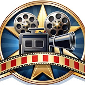 Vinod Entertainment Updates