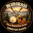BNTBU-zk9Ms-channel-avatar-Bluegrass Forever Radio