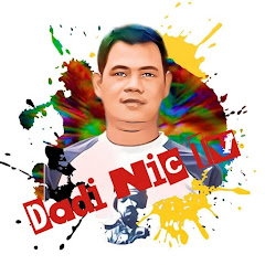 DADI NIC TV Avatar