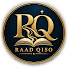 OVGHdOY0ksQ-channel-avatar-Raad Qiso