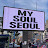@live_in_seoul