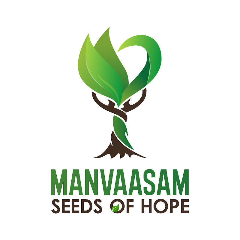 Manvaasam Team