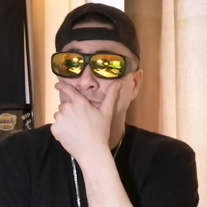 Weedman Culture icon