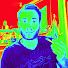 F7Xr6rFS5yU-channel-avatar-Eftielle