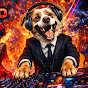 xFQTEPgFApE-channel-avatar-DJ CRUSO