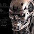 zu9a0tVwQVM-channel-avatar-Franto arm