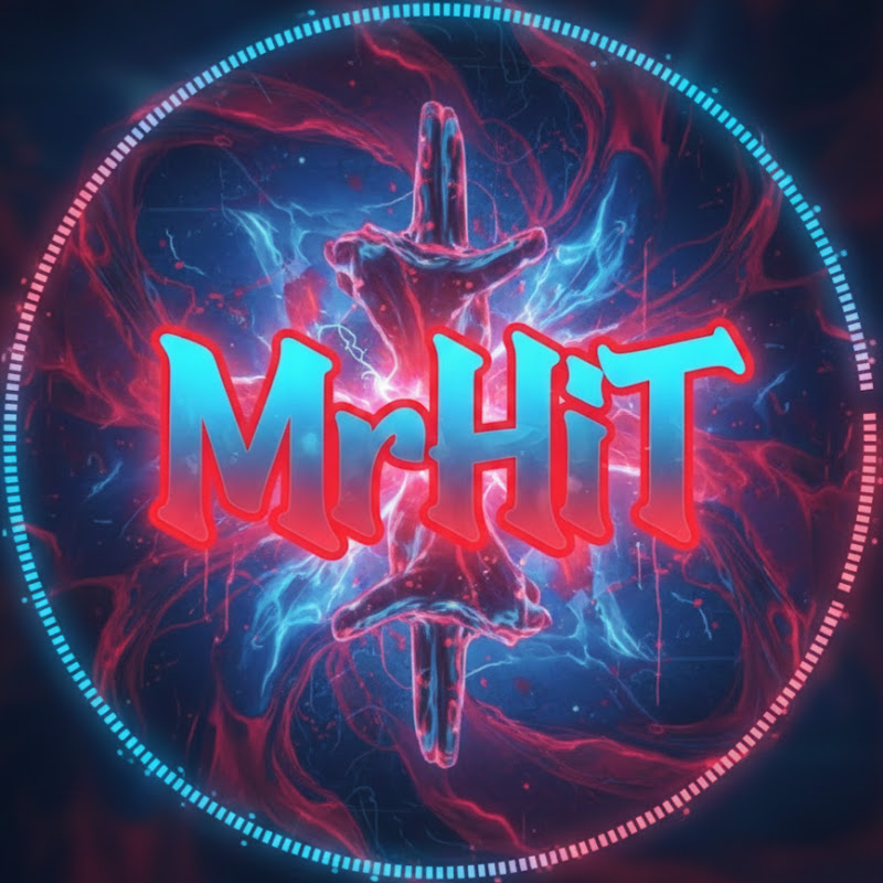 Mr. HiT