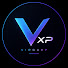 e4LDVQ0YIiY-channel-avatar-Virga XP