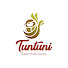 bhIEwQBcvNU-channel-avatar-Tuntuni Entertainment BD
