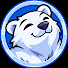 rab6FnB4Fpg-channel-avatar-Nrelax