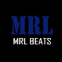 MRL Beats