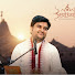 R1Bab_GqsIQ-channel-avatar-Pyaro Vrindavan