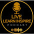 DkSt3qNznVg-channel-avatar-Live Learn Inspire