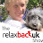 relaxbackuk