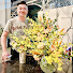 gxBWyLklGJw-channel-avatar-Huy Lê Official