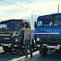 _Sp3wfhadVo-channel-avatar-Ваня 740 