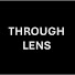 xMSJogOq5-Q-channel-avatar-Through Lens