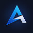 t_5WvRiqc0o-channel-avatar-Anders Gaming