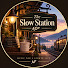 z6xNjiNl-kI-channel-avatar-the slow station
