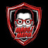 Channel Image