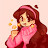 @SakuraBlossomStar