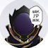 qYMaJpFxnjk-channel-avatar-Zero ROBLOX 