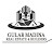 Gulab Madina Real Estate & Builders