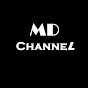 MD Channel