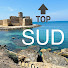 QD1I6wXurYA-channel-avatar-TOP SUD viaggi e ricette
