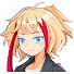 I0gWtykWZHI-channel-avatar-Minamoto Tairi