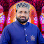 Qari Shahid Mehmood logo