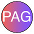 G9re3wIDieg-channel-avatar-The Power Apps Guy