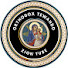 oeBlI5TWwAM-channel-avatar-Zion-Tube