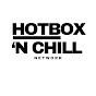 Hotbox 'N Chill Network logo