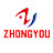 zhongyou