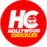 Nsv3bLWD6Pc-channel-avatar-Hollywood Chuckles