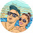 Andrew & Tanya 