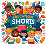 Educationalshorts