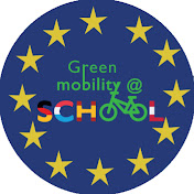 GreenMobility@school