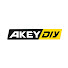 ZUM5sH-YQT4-channel-avatar-AKEYDIY