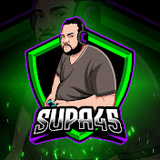 @RFGsupa4500