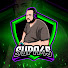 1XcscduGghk-channel-avatar-@RFGsupa4500